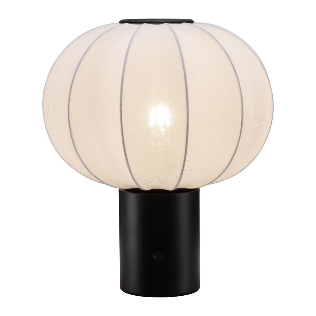 ZUO Wisteria Table Lamp White