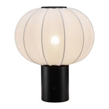 ZUO Wisteria Table Lamp White