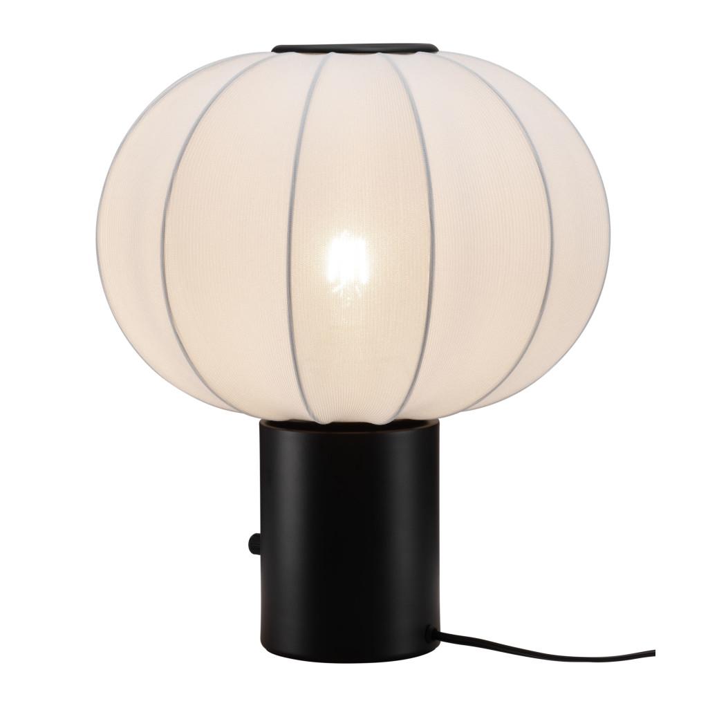 ZUO Wisteria Table Lamp White
