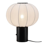 ZUO Wisteria Table Lamp White