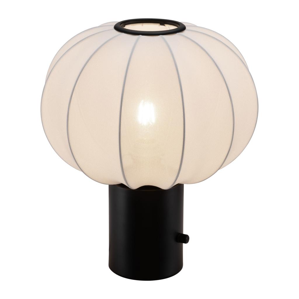 ZUO Wisteria Table Lamp White