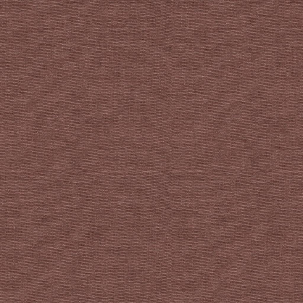 ZUO Violet Floor Lamp Brown