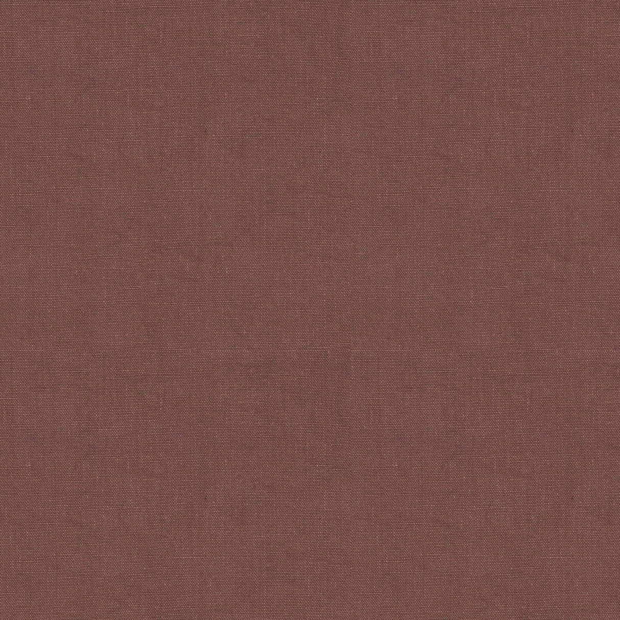 ZUO Violet Floor Lamp Brown