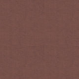 ZUO Violet Floor Lamp Brown
