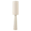 ZUO Heaven Floor Lamp Beige
