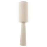 ZUO Heaven Floor Lamp Beige