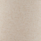 ZUO Heaven Floor Lamp Beige