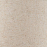 ZUO Heaven Floor Lamp Beige