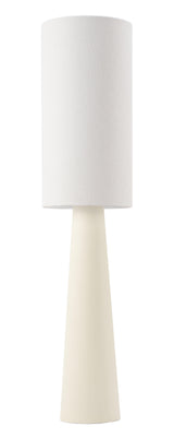 ZUO Heaven Floor Lamp White