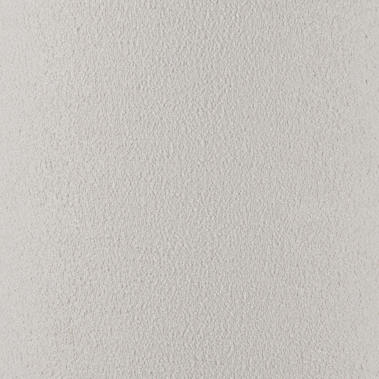 ZUO Heaven Floor Lamp White