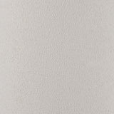 ZUO Heaven Floor Lamp White