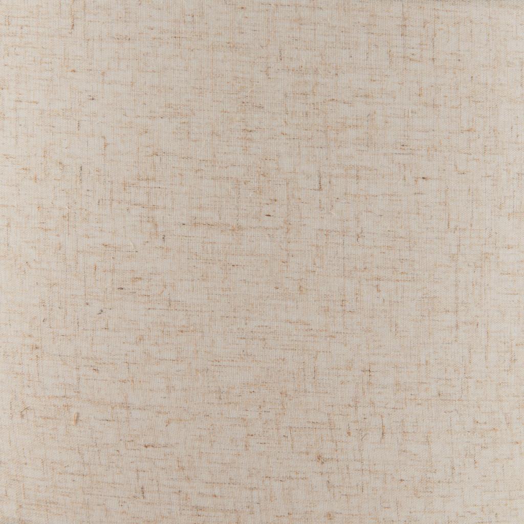 ZUO Aurora Table Lamp Beige & Black