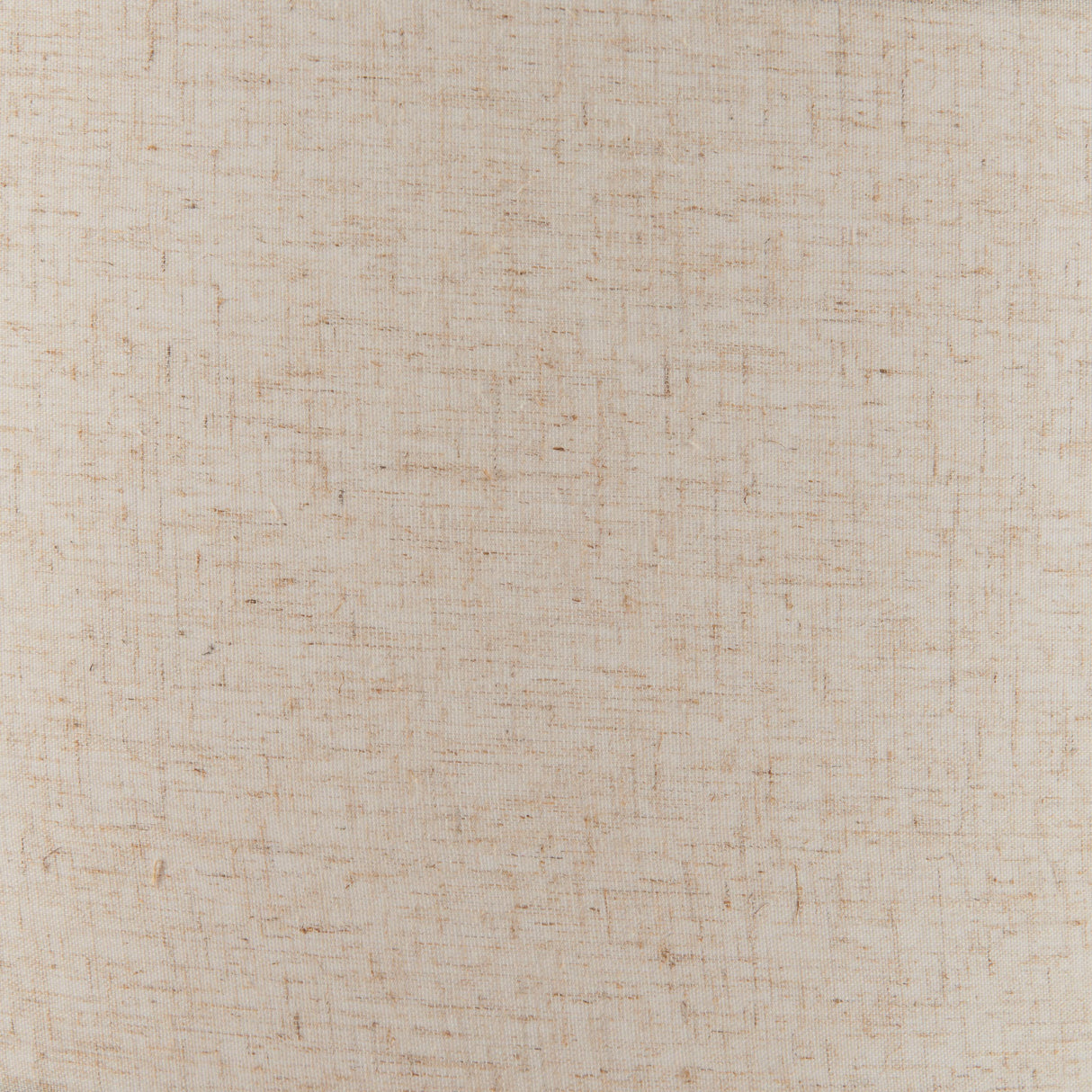 ZUO Aurora Table Lamp Beige & Black