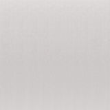 ZUO Metropolitan Double Bench Gray & Silver