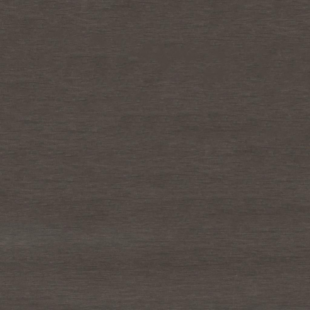 ZUO Metropolitan Double Bench Gray & Silver