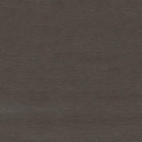 ZUO Metropolitan Double Bench Gray & Silver