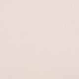 ZUO Merilyn Accent Chair Beige & Natural