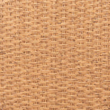 ZUO Merilyn Accent Chair Beige & Natural