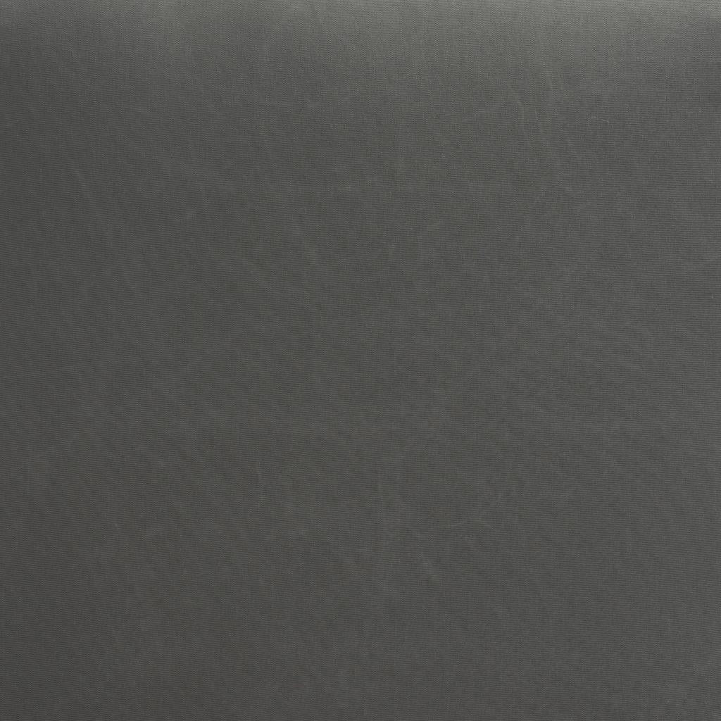 ZUO Cosmopolitan Sofa Dark Gray