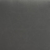 ZUO Cosmopolitan Sofa Dark Gray