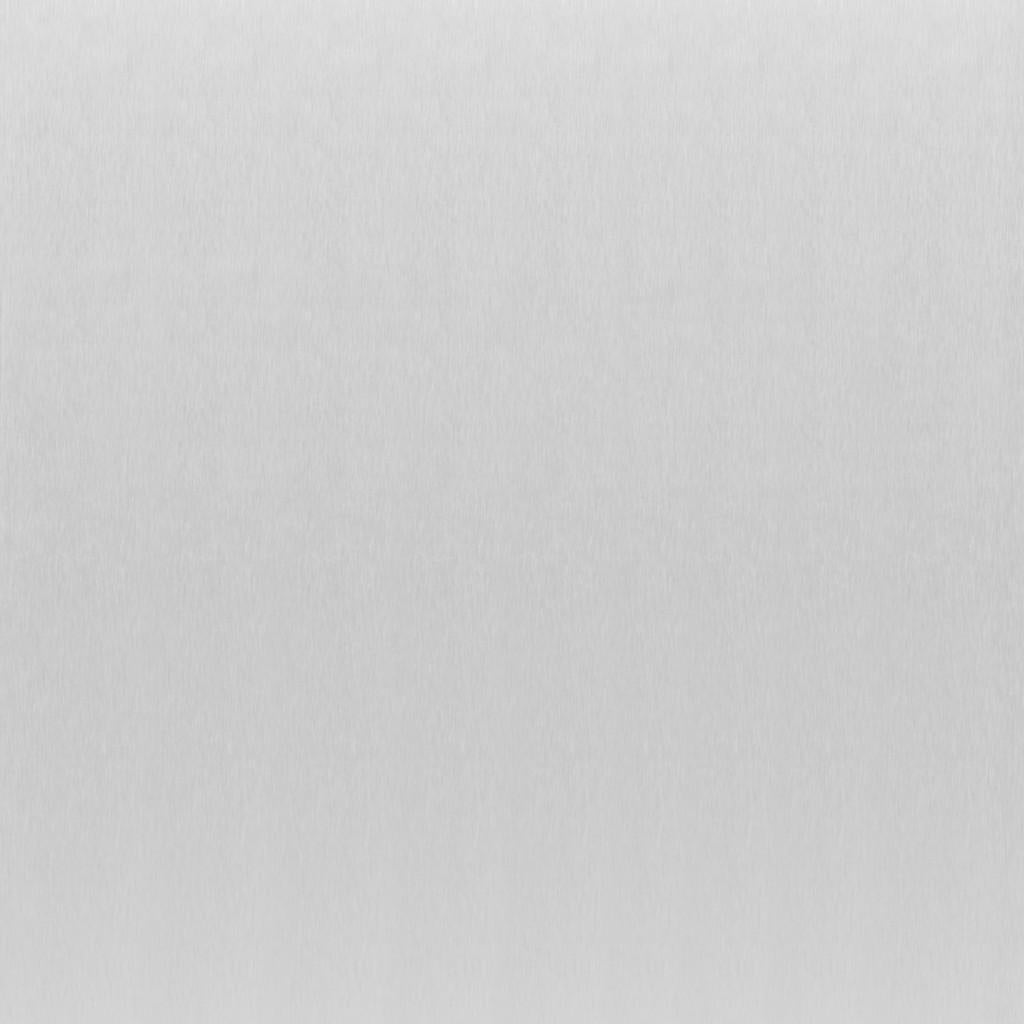 ZUO Cosmopolitan Sofa Dark Gray