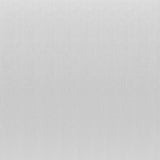 ZUO Cosmopolitan Sofa Dark Gray