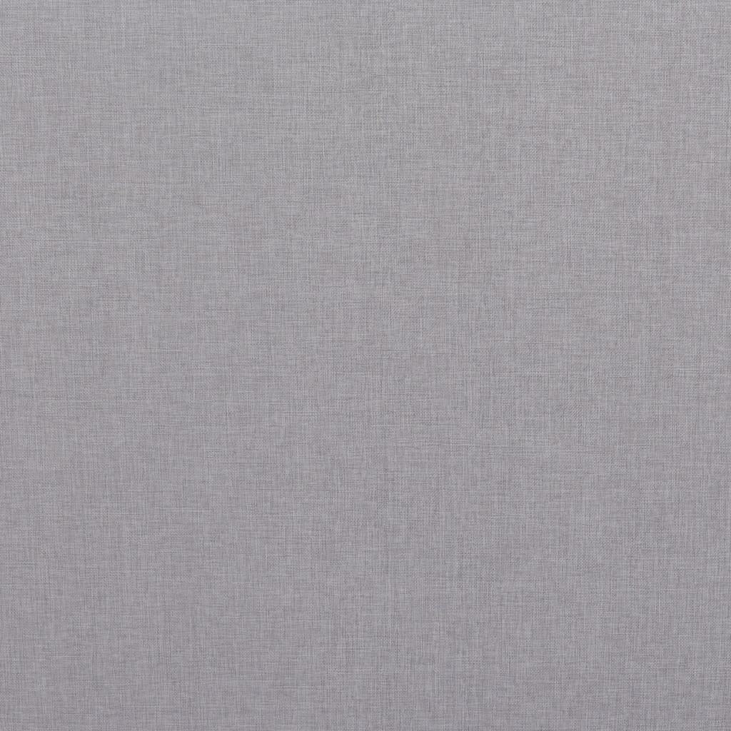 ZUO Frais Loveseat Gray