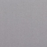 ZUO Frais Loveseat Gray