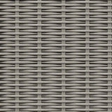 ZUO Frais Loveseat Gray