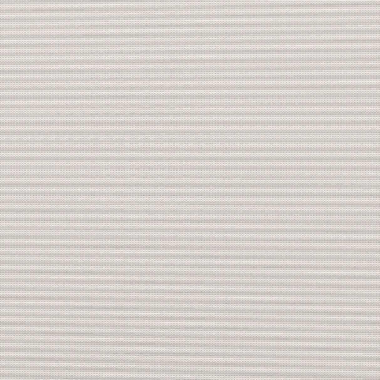 ZUO Quadrat Dining Chair White