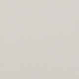 ZUO Quadrat Dining Chair White