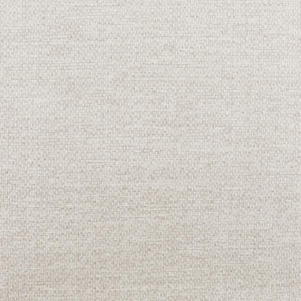 ZUO Sunny Isles Sofa Beige