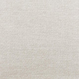 ZUO Sunny Isles Sofa Beige