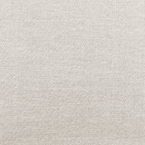 ZUO Sunny Isles Sofa Beige