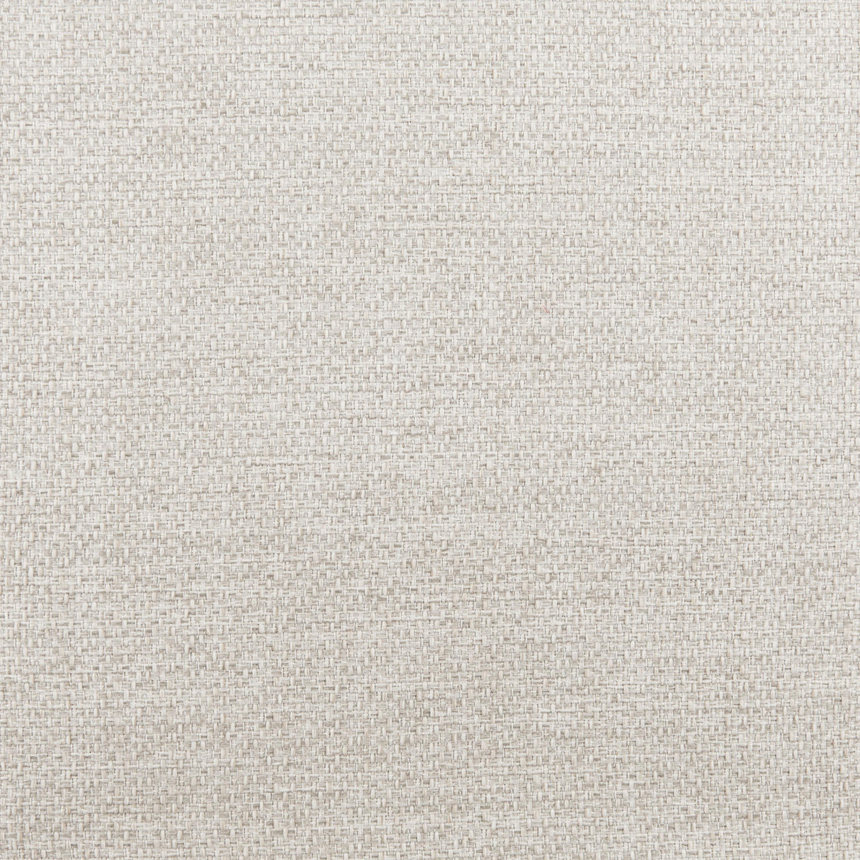 ZUO Sunny Isles Loveseat Beige