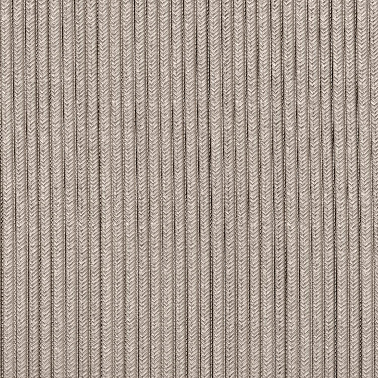 ZUO Rebel Accent Chair Beige