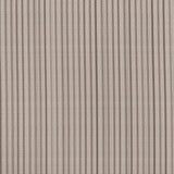 ZUO Rebel Accent Chair Beige