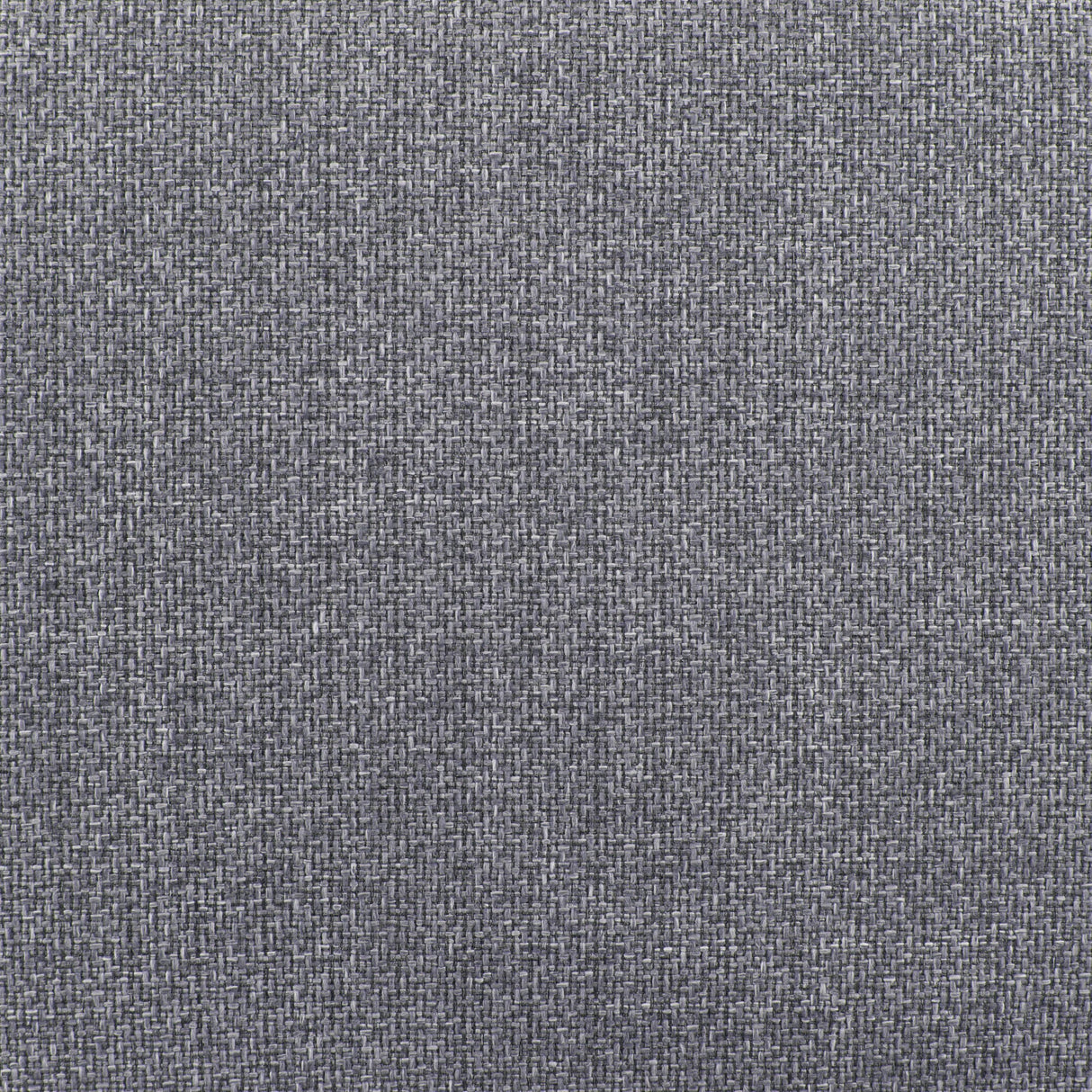 ZUO Mekan Sofa Gray