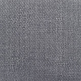 ZUO Mekan Sofa Gray