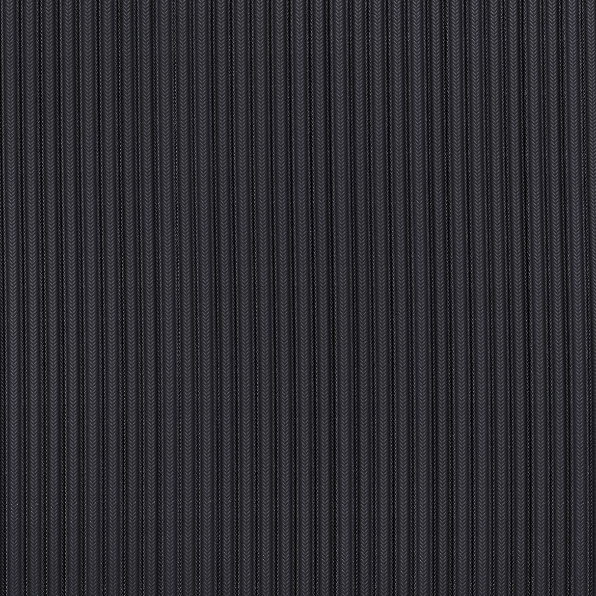 ZUO Mekan Sofa Gray