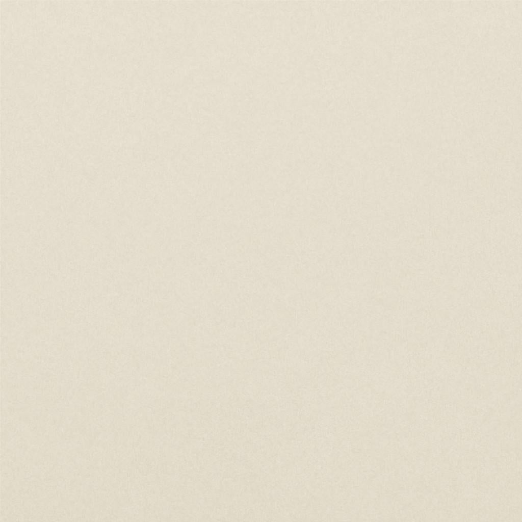 ZUO Coral Reef Accent Chair Gray