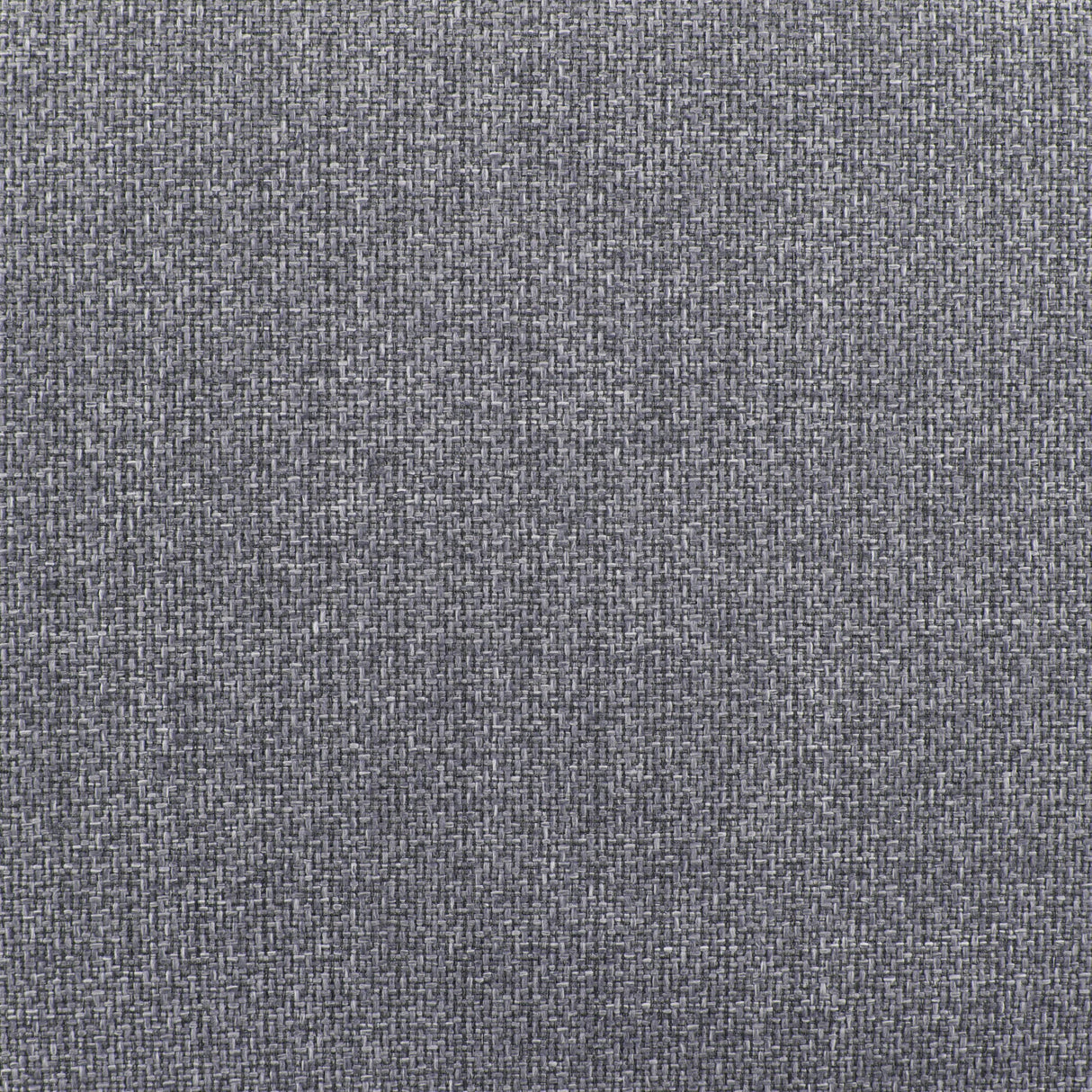 ZUO Mekan Accent Chair Gray