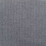 ZUO Mekan Accent Chair Gray
