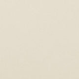 ZUO Coral Reef Loveseat Gray