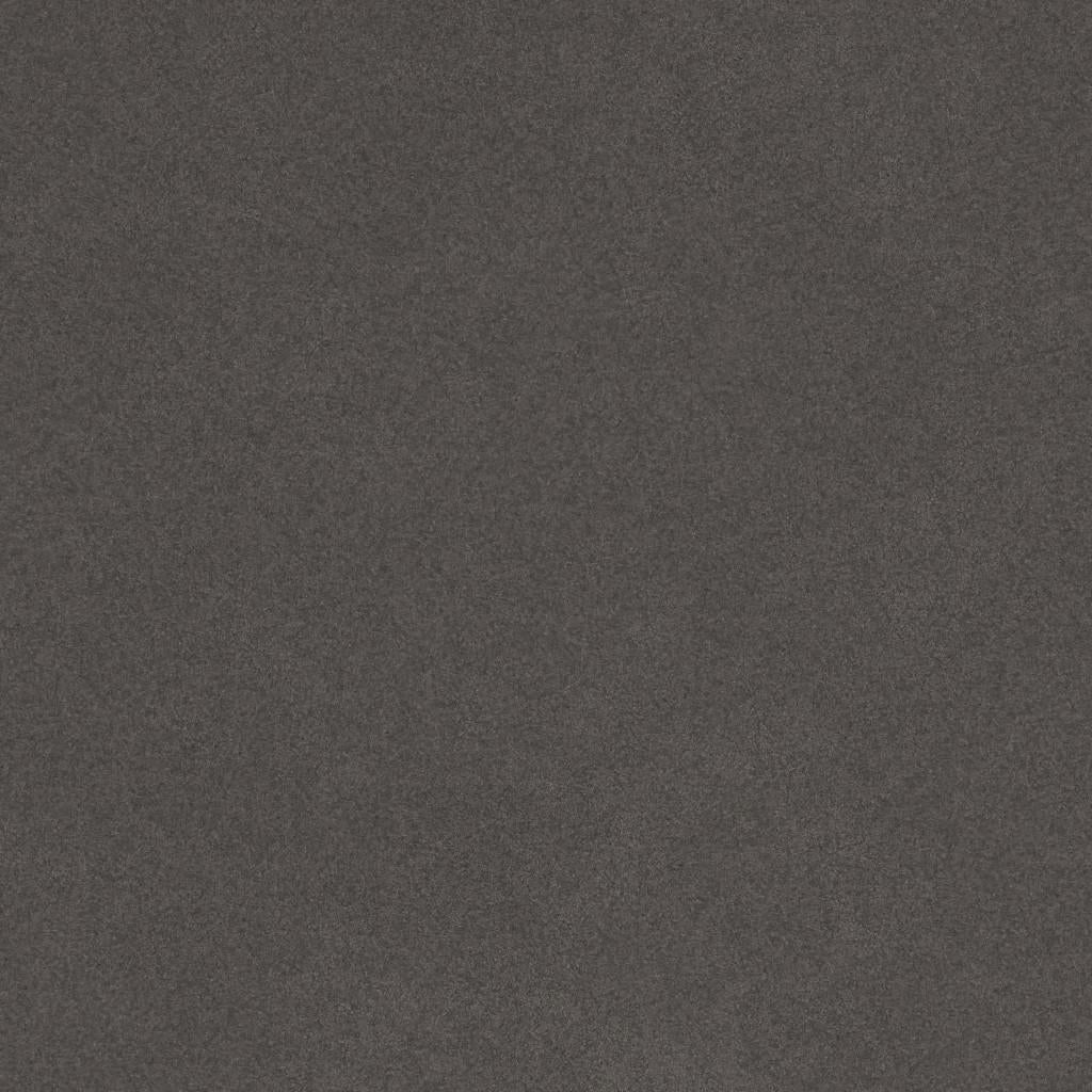 ZUO Coral Reef Loveseat Gray