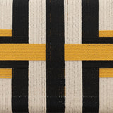 ZUO Sunbeam Lounge Chair Multicolor