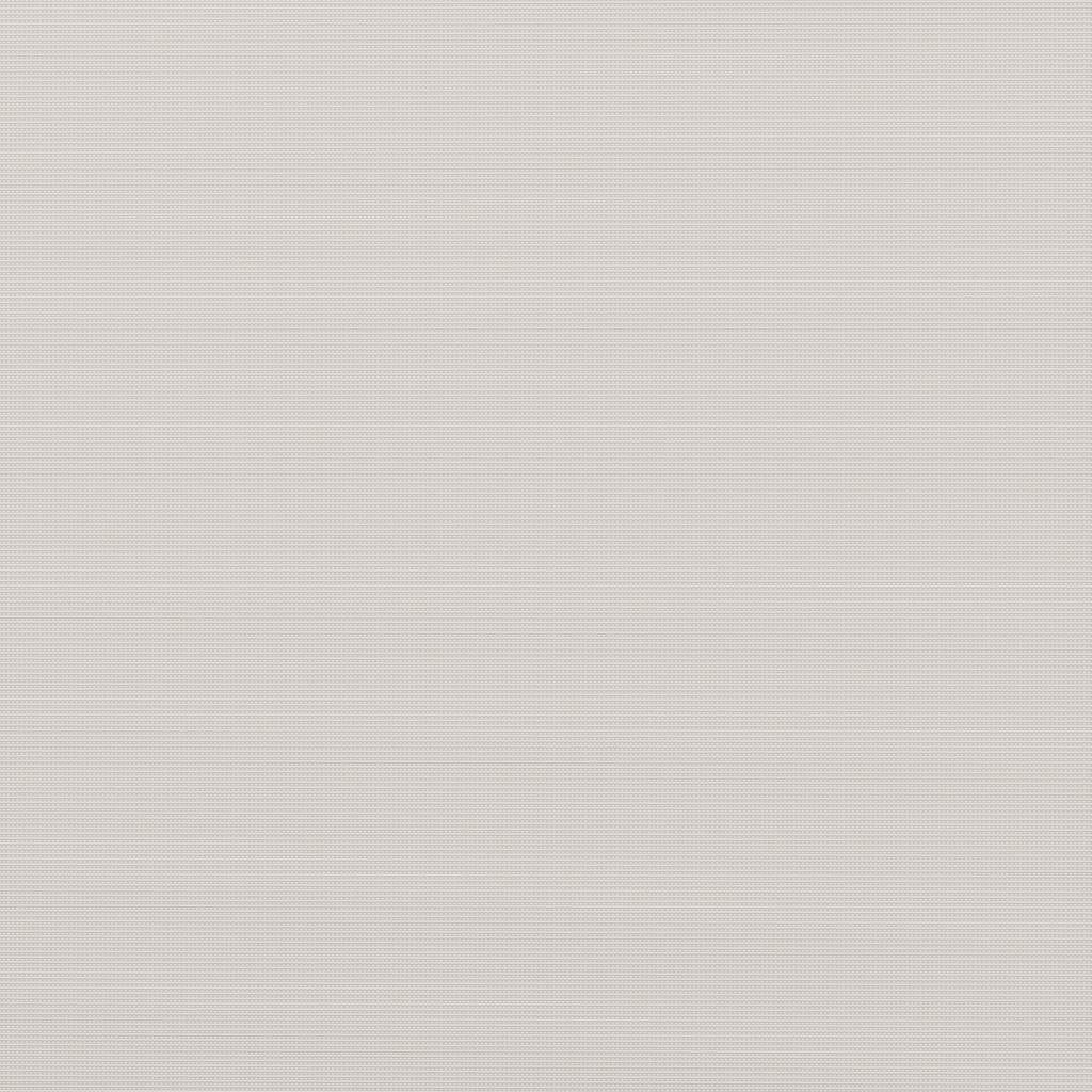 ZUO Bal Harbor Sofa White