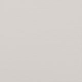 ZUO Bal Harbor Sofa White