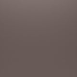 ZUO Bal Harbor Sofa White