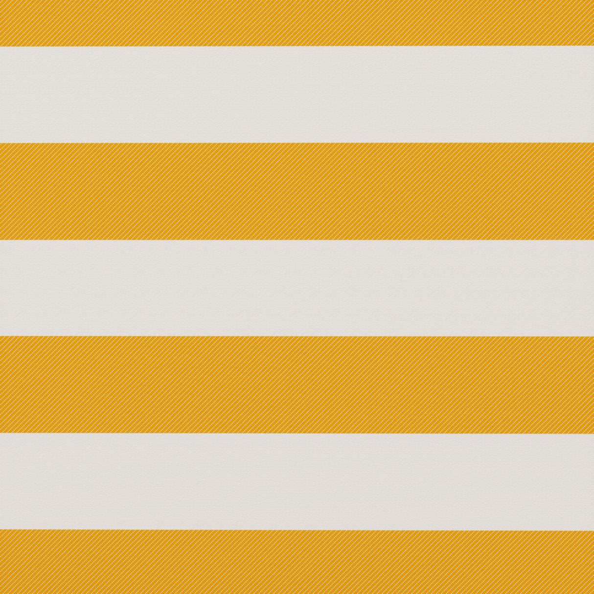 ZUO Shoreline Accent Chair Yellow